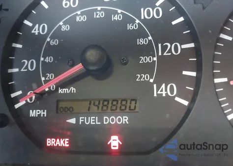 2003 Toyota Camry Solara Se from USA, damaged, VIN 2T1CE22PX3C021453